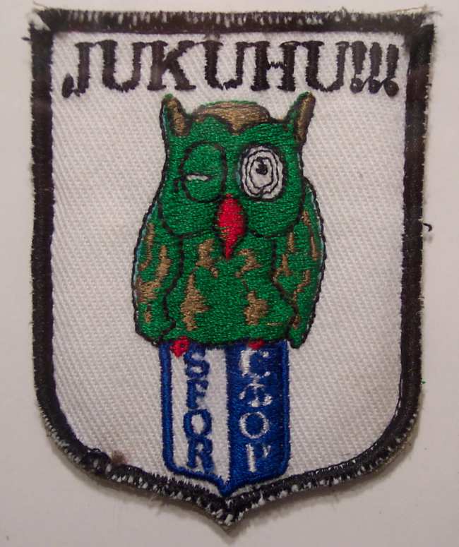 Sight Seeing Tour Aufn&auml;her